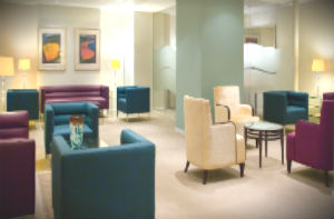 Office Cleaning Southwark