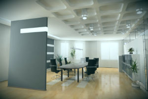Office Cleaning Southwark
