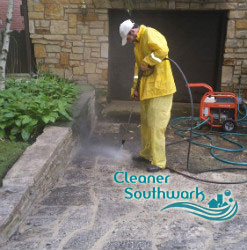 pressure-cleaning-southwark