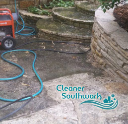 stone-patio-cleaning-southwark