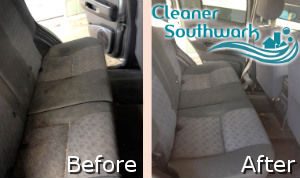 Car-Upholstery-Before-After-Cleaning-southwark