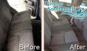Car-Upholstery-Before-After-Cleaning-southwark