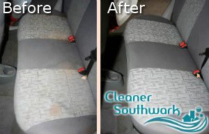 car-upholstery-cleaning-southwark