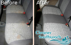 car-upholstery-cleaning-southwark