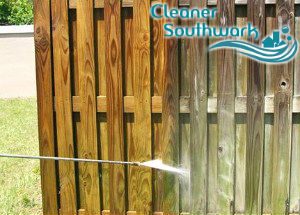 pressure-fence-cleaning-southwark