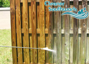 pressure-fence-cleaning-southwark