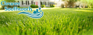 grass-cutting-services-southwark