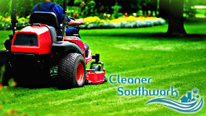 grass-cutting-southwark
