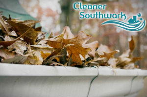 gutter-cleaners-southwark