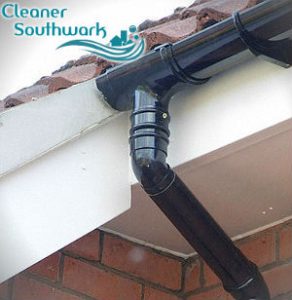 gutter-cleaning-southwark