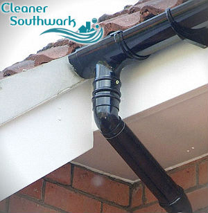 gutter-cleaning-southwark
